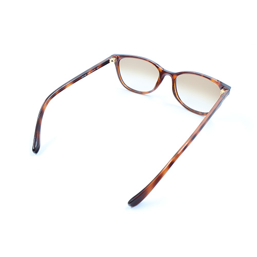 Vogue VO5192 Lens Width:51 Bridge Width:17