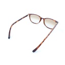 Vogue VO5192 Lens Width:51 Bridge Width:17