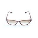 Vogue VO5192 Lens Width:51 Bridge Width:17