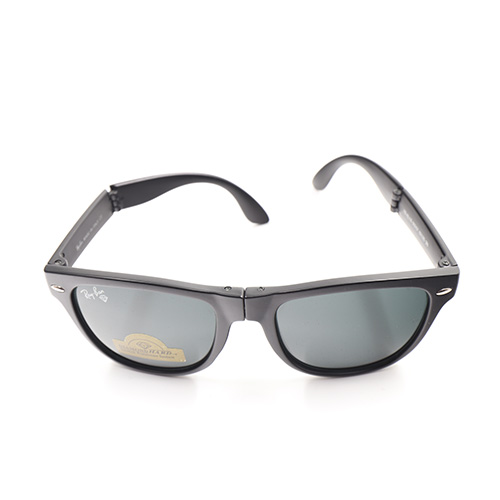 Ray.Ban RB4105S Lens Width: 62, Bridge Width:25