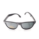 Ray.Ban RB4105S Lens Width: 62, Bridge Width:25