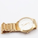 survivor quartz water resistant japan movt 5381G