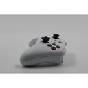 XBOX ROBOT WHITE