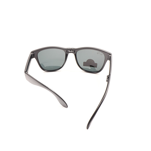 Ray.Ban RB4105S Lens Width: 62, Bridge Width:25