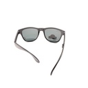 Ray.Ban RB4105S Lens Width: 62, Bridge Width:25