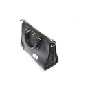 Salvatore Ferragamo Women Travel HandBag 1927