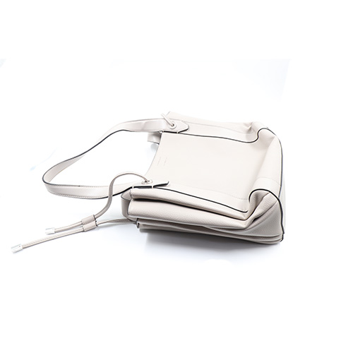 Calvin Klein Handbag