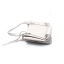 Calvin Klein Handbag