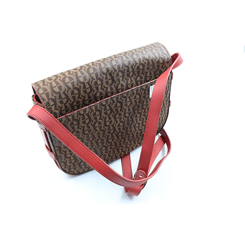 Aigner Handbag
