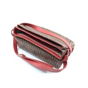 Aigner Handbag