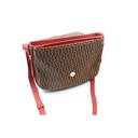 Aigner Handbag