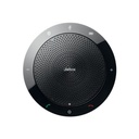 JABRA GN w29k
