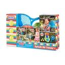 Little tikes Splash Hit Tennis  2+