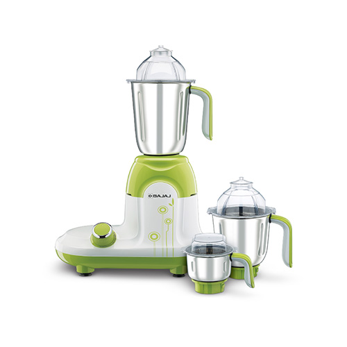 Bajaj Twister dlx Mixer Grinder