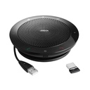 JABRA GN w29k