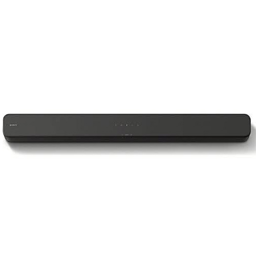 Sony HT-S100F Soundbar