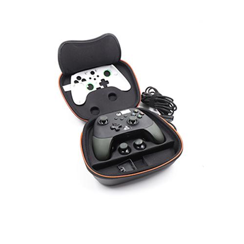 Xbox Power Fusion Pro 2 Wireless Controller For Series X/XS And Pc