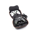 Xbox Power Fusion Pro 2 Wireless Controller For Series X/XS And Pc
