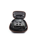 Xbox Power Fusion Pro 2 Wireless Controller For Series X/XS And Pc