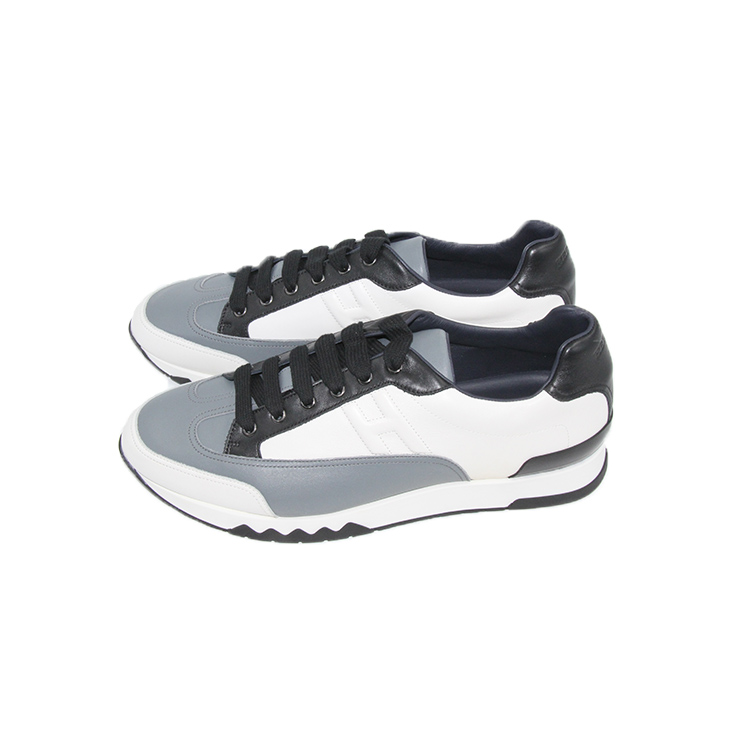 HERMES PARIS 191395ZH Size 44Eur