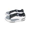 HERMES PARIS 191395ZH Size 44Eur