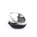 Bose Noise Cancelling Headphones 700 + Pouch