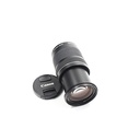canon zoom lens ef-s 18-135mm 1:3.5-5.6 IS STM