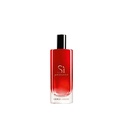 Si Passione Giorgio Armani Eau De Parfum 15ml 0.5 FL.oz