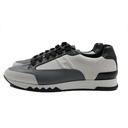 HERMES PARIS 191395ZH Size 44Eur