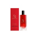 Si Passione Giorgio Armani Eau De Parfum 15ml 0.5 FL.oz