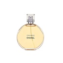 Chanel Chance Eau De Toilette  100 ml 3.4 Fl.oz