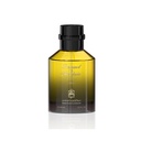 Abdul Samadal Qurashi Bergamot & mandarin Fresh 100 ml 3.3 Fl.oz