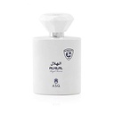 Alhilal Royal Femme ASQ , 100 ml