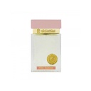 Pink Incense 80 ml 2.7 fl.oz