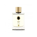 Abdul Samadal Qurashi Night Intense Eau De Parfum 75 ml 2.5 fl.oz