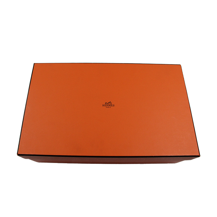 HERMES PARIS 191395ZH Size 44Eur