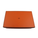 HERMES PARIS 191395ZH Size 44Eur