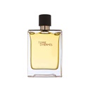 Terre D'hermes 2 Pieces Set, Eau de Toilette 100 ml 3.3 fl.oz +Gel Douche 80 ml 2.7 fl.oz