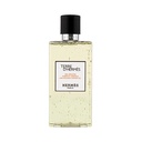 Terre D'hermes 2 Pieces Set, Eau de Toilette 100 ml 3.3 fl.oz +Gel Douche 80 ml 2.7 fl.oz
