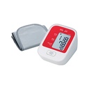 Heart Sure BP100 Automatic Blood Pressure Monitor