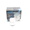 Power Pod360 With Bluetooth