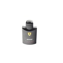 Signature Scyderia Ferrari Black 125 ml 4.2 fl.oz