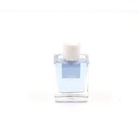Pedro del Fierro Man Sport Pour Homme 100 ml 3.4 fl oz