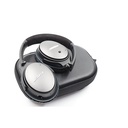 Bose Quiet Comfort 25 Wireless Noise Cancelling Headphones