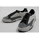 HERMES PARIS 191395ZH Size 44Eur