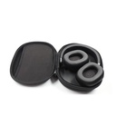 Harman Kardon FLY ANC Wireless Over Ear Headphones