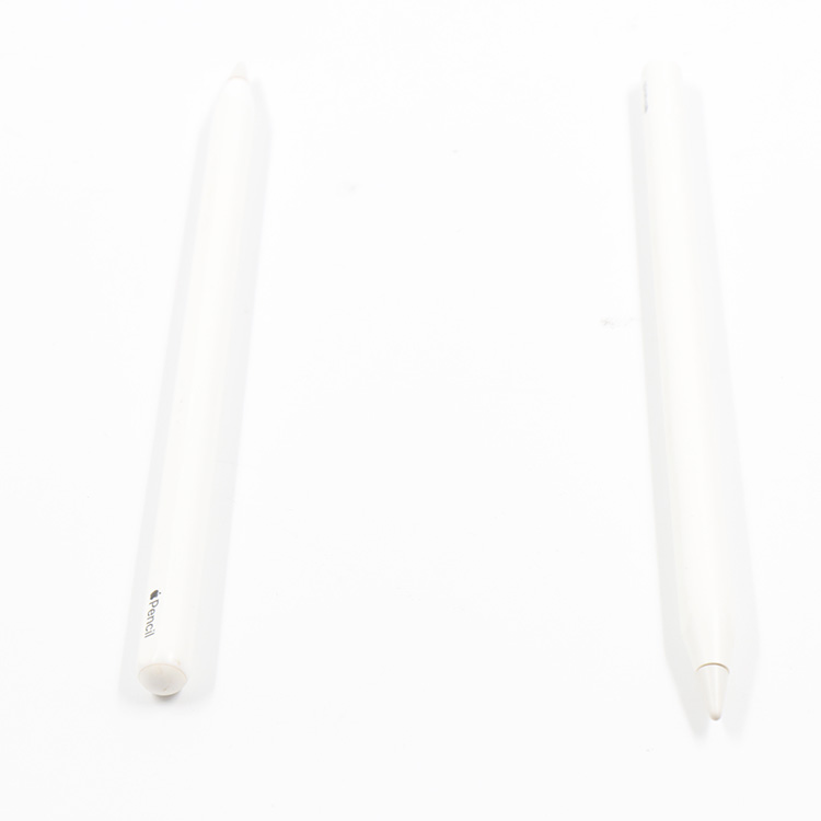 Apple Pencil 2nd Generation, **** No BOX