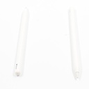 Apple Pencil 2nd Generation, **** No BOX