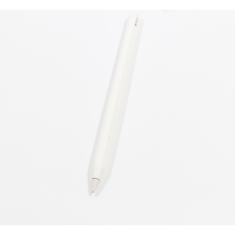 Apple Pencil 2nd Generation, **** No BOX