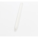 Apple Pencil 2nd Generation, **** No BOX